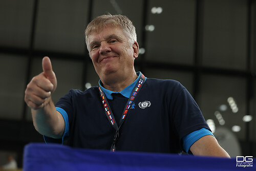 vcw-muenster_2025-12-06_foto-detlef-gottwald_K06_0312