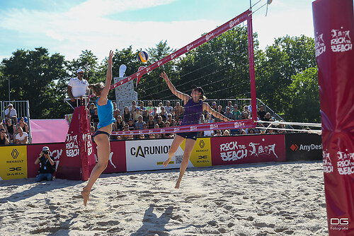 rock-the-beach_stuttgart_2022-06-25_borger-sude-vs-schieder-schuerholz_foto-detlef-gottwal