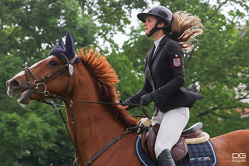 Riana Eisenmenger (GER) _ Quipeggios Alazan _ pfingstturnier_2024-05-19_foto-detlef-gottwa