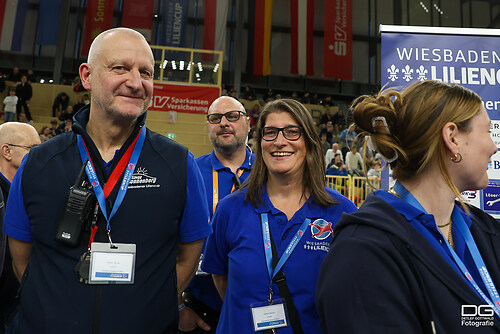 liliencup_2026-01-18_foto-detlef-gottwald_K09_2094