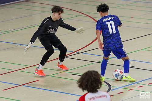 liliencup_2026-01-18_foto-detlef-gottwald_K08_2168