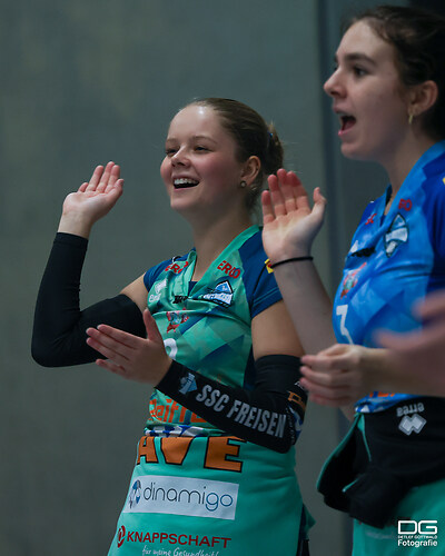 freisen-vcw2_2025-11-15_foto-detlef-gottwald_K06_0808