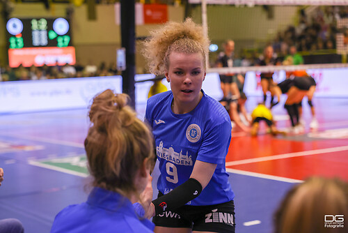 aachen-vcw_2023-04-01_foto-detlef-gottwald_K06_1717