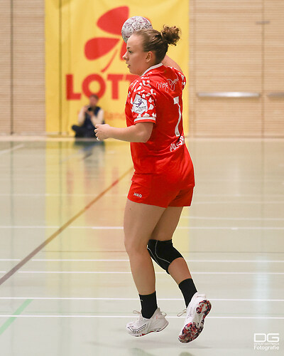 mainz05-bergischerhc_2025-10-04_foto-detlef-gottwald_K06_1271