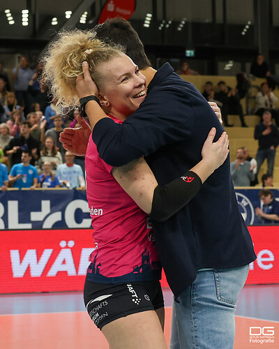 vcw-muenster_2025-12-06_foto-detlef-gottwald_K06_4304