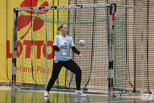 mainz05-bergischerhc_2025-10-04_foto-detlef-gottwald_K06_0369