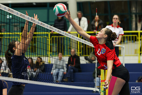 vcw3-dvvsuedwest_2026-01-16_foto-detlef-gottwald_K08_0943