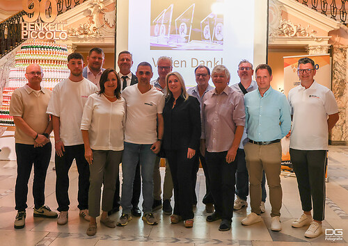 wispo-sportlerehrung_2025-05-14_foto-detlef-gottwald_K06_1121