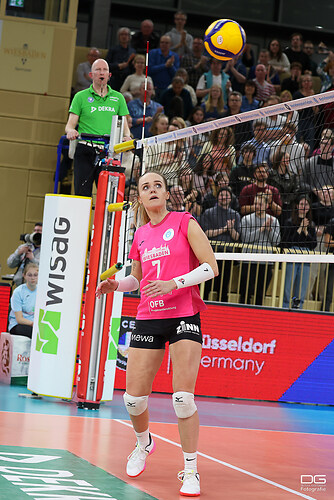 271_vcw-dresden_2023-04-08_foto-franzi-koob_detlef-gottwald-fotografie_K06_1190