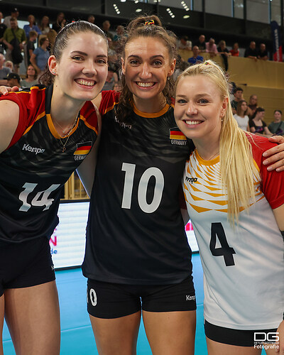 ger-sui_em-quali_2025-08-06_foto-detlef-gottwald_K06_1386