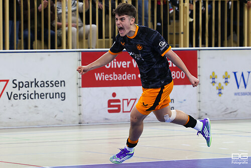 liliencup_2026-01-18_foto-detlef-gottwald_K08_2511