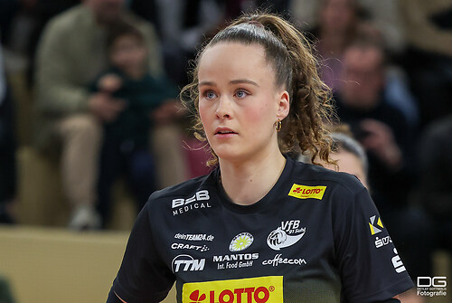 vcw-suhl_2026-02-14_foto-detlef-gottwald_K08_0358