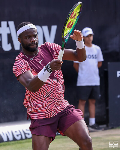 boss-open_atp250_stuttgart_struff-tiafoe_finale_2023-06-18_foto-detlef-gottwald_K06_1098