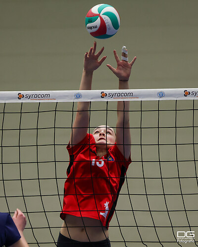 vcw3-dvvsuedwest_2026-01-16_foto-detlef-gottwald_K08_4648