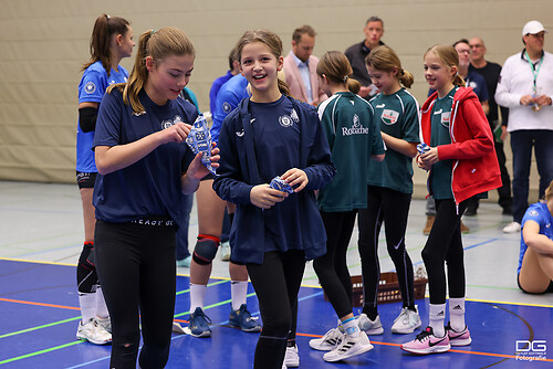 vcw2-lohhof_2022-12-11_foto-detlef-gottwald_K06_1658