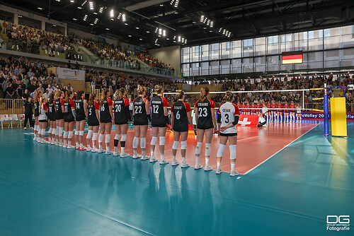 ger-sui_em-quali_2025-08-06_foto-detlef-gottwald_K06_0242