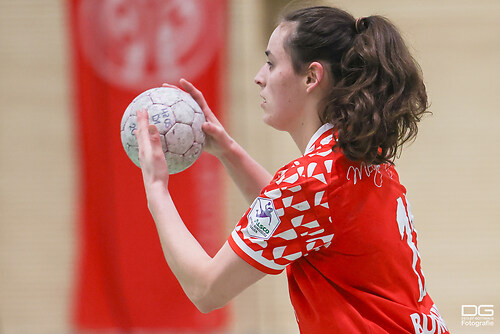 mainz05-regensburg_2026-01-10_foto-detlef-gottwald_K06_0412