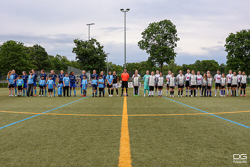 mffc-wetzlar_2024-05-27_foto-detlef-gottwald_K07_0061