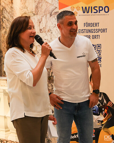 wispo-sportlerehrung_2025-05-14_foto-detlef-gottwald_K06_0108