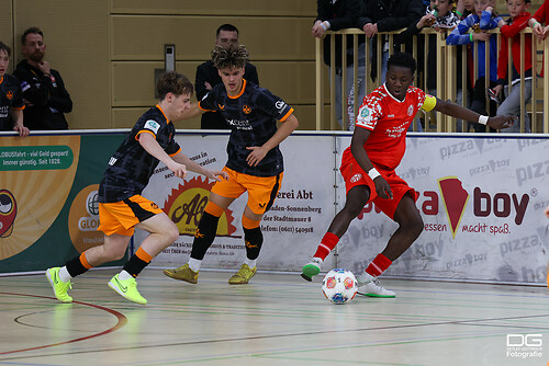 liliencup_2026-01-18_foto-detlef-gottwald_K08_2404