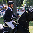 Preis der Obermayr Europa Schule