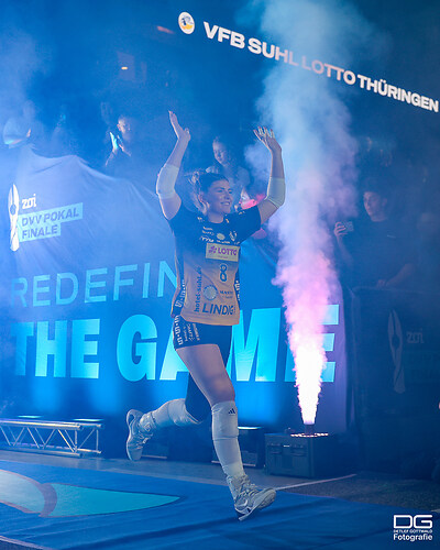 dvv-pokalfinale_suhl-stuttgart_2026-02-28_foto-detlef-gottwald_K09_0061