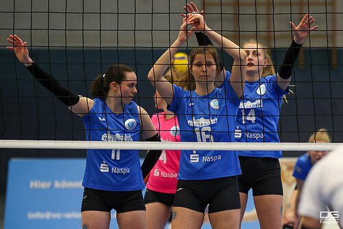 vcw2-karlsruhe_2023-04-02_foto-detlef-gottwald_K06_2051