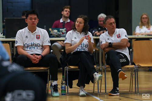 bonn-osnabrück_2025-11-09_foto-detlef-gottwald_K06_0945