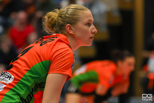 straubing-grimma_2025-04-13_foto-detlef-gottwald_K06_2325