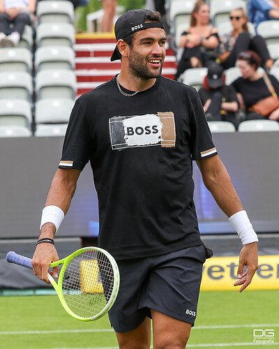 boss-open_training_2024-06-09_foto-detlef-gottwald_K06_2379