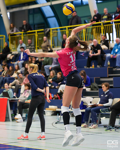 vcw2-sonthofen_2026-01-31_foto-detlef-gottwald_K08_0440