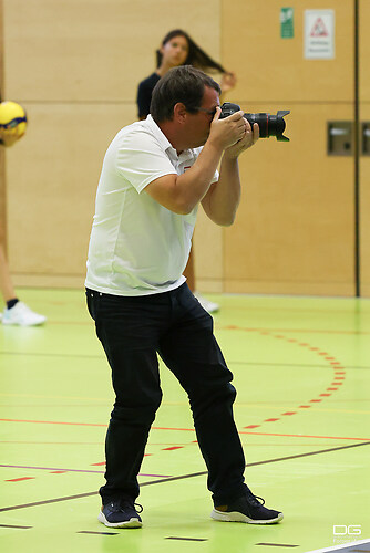 250_soden-dresden_heimspiel-bad-soden_2022-09-18_foto-detlef-gottwald-fotografie_franziska