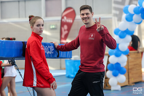 hessenfinale_trampolin_2024-11-24_foto-detlef-gottwald_K06_0026