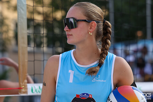 ecl-beachtour_schaffhausen_livia-stolz-nadine-demierre-sui_vs_tina-thurin-sanna-thurin-swe