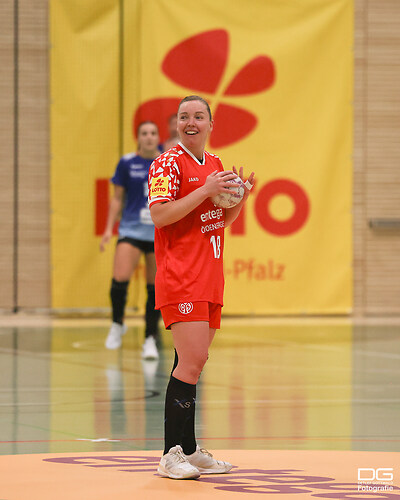 mainz05-bergischerhc_2025-10-04_foto-detlef-gottwald_K06_0317
