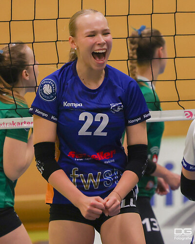 tgbadsoden-unterhaching_2025-12-20_foto-detlef-gottwald_K06_1756