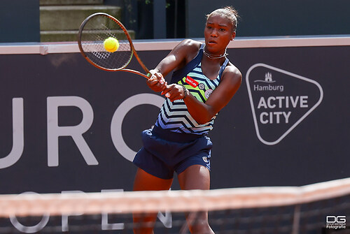 heo_2023-07-29_Noma Noha Akugue (GER) vs Arantxa Rus (NED)_K06_1038