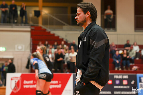 düsseldorf-bonn_2026-03-14_foto-detlef-gottwald_K08_4557