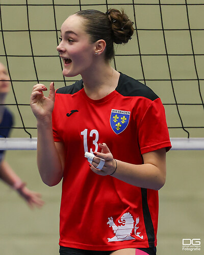 vcw3-dvvsuedwest_2026-01-16_foto-detlef-gottwald_K08_0981