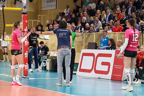 541_vcw-dresden_2023-04-08_foto-franzi-koob_detlef-gottwald-fotografie_K06_1882