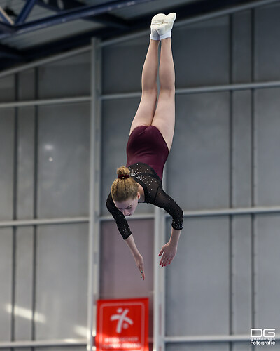 hessenfinale_trampolin_2024-11-24_foto-detlef-gottwald_K06_1189