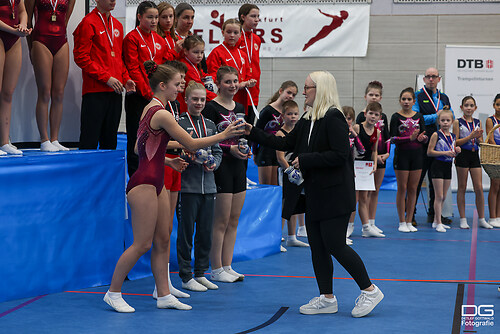 hessenfinale_trampolin_2024-11-24_foto-detlef-gottwald_K06_5695