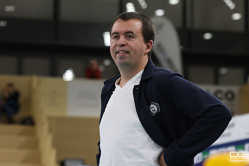 vcw-muenster_2025-12-06_foto-detlef-gottwald_K06_0123