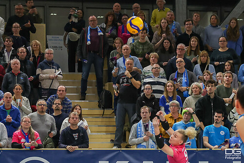 vcw-muenster_2025-12-06_foto-detlef-gottwald_K06_3950