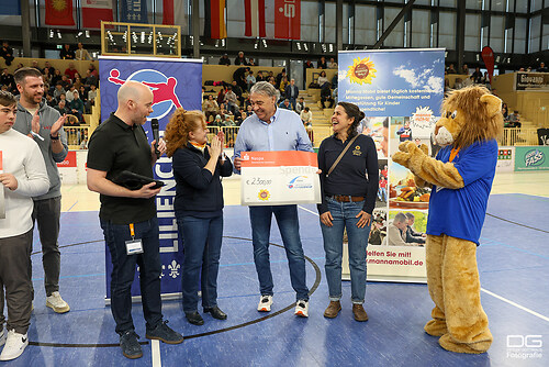 liliencup_2026-01-18_foto-detlef-gottwald_K09_1028