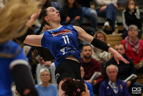 dingolfing-markkleeberg_2026-02-21_foto-detlef-gottwald_K08_1951