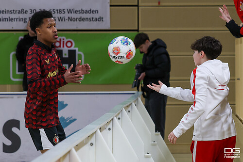 liliencup_2026-01-18_foto-detlef-gottwald_K08_1675