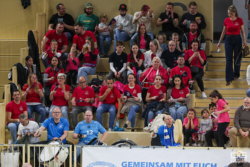 vcw-schwerin_2026-03-07_foto-detlef-gottwald_K08_1267