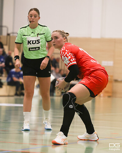 mainz05-bergischerhc_2025-10-04_foto-detlef-gottwald_K06_1104