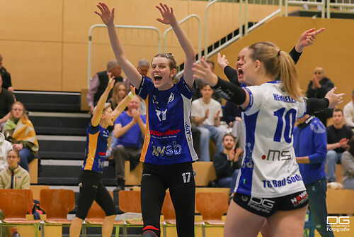 tgbadsoden-unterhaching_2025-12-20_foto-detlef-gottwald_K06_1307